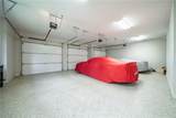 1659 Donahue Drive - Photo 40