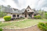 1659 Donahue Drive - Photo 5