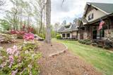 1659 Donahue Drive - Photo 6