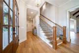 1659 Donahue Drive - Photo 7