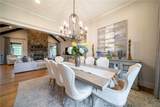1659 Donahue Drive - Photo 8