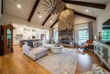 1659 Donahue Drive - Photo 9