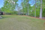 1707 Candler Way - Photo 47
