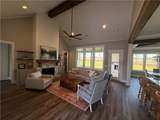 3207 Habersham Drive - Photo 10