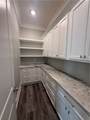 3207 Habersham Drive - Photo 14