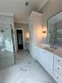 3207 Habersham Drive - Photo 17