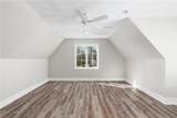 3207 Habersham Drive - Photo 25
