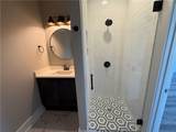 3207 Habersham Drive - Photo 27