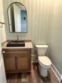 3207 Habersham Drive - Photo 5