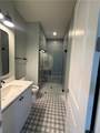 3207 Habersham Drive - Photo 6