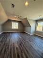 3207 Habersham Drive - Photo 7