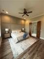 3207 Habersham Drive - Photo 9