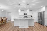 2210 Lakeview Drive - Photo 10