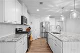 2210 Lakeview Drive - Photo 11
