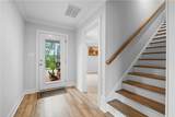 2210 Lakeview Drive - Photo 12
