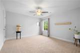 2210 Lakeview Drive - Photo 17