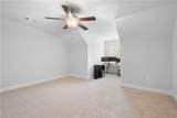 2210 Lakeview Drive - Photo 19