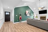 2210 Lakeview Drive - Photo 3