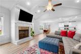 2210 Lakeview Drive - Photo 5