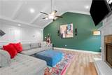 2210 Lakeview Drive - Photo 6