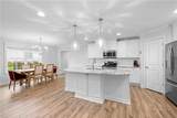 2210 Lakeview Drive - Photo 7
