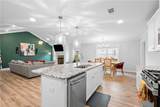 2210 Lakeview Drive - Photo 8