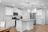 2210 Lakeview Drive - Photo 9