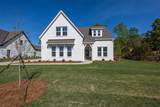 1875 Long Leaf Lane - Photo 1