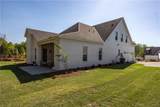 1875 Long Leaf Lane - Photo 2