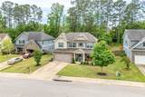2132 Felicity Lane - Photo 1