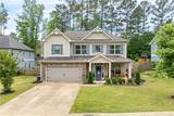 2132 Felicity Lane - Photo 2