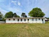 1806 Oak Bowery Road - Photo 1