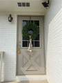 1806 Oak Bowery Road - Photo 2