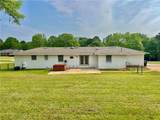 1806 Oak Bowery Road - Photo 22