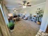 1806 Oak Bowery Road - Photo 3