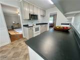 1806 Oak Bowery Road - Photo 4