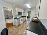 1806 Oak Bowery Road - Photo 5