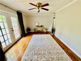 1806 Oak Bowery Road - Photo 7