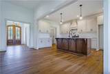 3844 Lee Road 334 - Photo 10