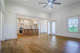 3844 Lee Road 334 - Photo 11