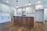 3844 Lee Road 334 - Photo 12