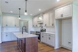 3844 Lee Road 334 - Photo 13