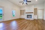 3844 Lee Road 334 - Photo 9