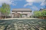 3014 Stillwood Way - Photo 11
