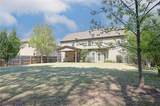 3014 Stillwood Way - Photo 12