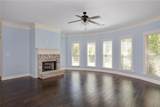 3014 Stillwood Way - Photo 14