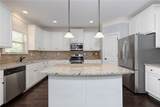 3014 Stillwood Way - Photo 15