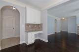 3014 Stillwood Way - Photo 16