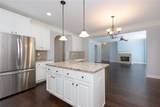 3014 Stillwood Way - Photo 17
