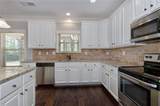 3014 Stillwood Way - Photo 18